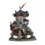 Games Workshop CITIES OF SIGMAR: CANNONADE COGFORT