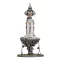Games Workshop CITIES OF SIGMAR: DAWNER'S TRIUMPH
