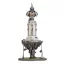 Games Workshop CITIES OF SIGMAR: DAWNER'S TRIUMPH