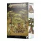 Games Workshop - Awakened Wyldwood