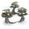 Games Workshop - Awakened Wyldwood