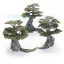 Games Workshop - Awakened Wyldwood