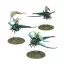 Games Workshop SYLVANETH: SPITERIDER LANCERS
