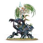 Games Workshop SYLVANETH: ALARIELLE THE EVERQUEEN