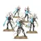 Games Workshop SYLVANETH: TREE-REVENANTS