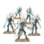 Games Workshop SYLVANETH: TREE-REVENANTS