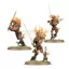 Games Workshop SYLVANETH: KURNOTH HUNTERS