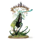 Games Workshop SYLVANETH: WARSONG REVENANT