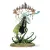 Games Workshop SYLVANETH: WARSONG REVENANT