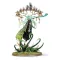 Games Workshop SYLVANETH: WARSONG REVENANT