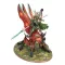 Games Workshop SYLV: BELTHANOS FIRST THORN OF KURNOTH