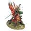 Games Workshop SYLV: BELTHANOS FIRST THORN OF KURNOTH