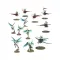 Games Workshop SPEARHEAD: SPITEWING FLIGHT