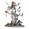 Games Workshop SYLVANETH: GROVE GUARDIAN