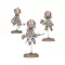 Games Workshop KHARADRON OVERLORDS: SKYWARDENS