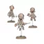 Games Workshop KHARADRON OVERLORDS: SKYWARDENS