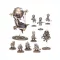 Games Workshop SPEARHEAD: GRUNDSTOK TRAILBLAZERS