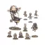 Games Workshop SPEARHEAD: GRUNDSTOK TRAILBLAZERS