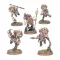 Games Workshop K/OVERLORDS: VONGRIM HARPOON CREW