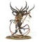 Games Workshop SKAVEN: VERMINLORD CORRUPTOR