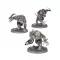 Games Workshop SKAVEN: RAT OGORS