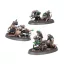 Games Workshop SKAVEN: WARPSPARK WEAPON BATTERY