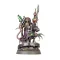 Games Workshop SKAVEN: ARCH-WARLOCK