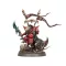 Games Workshop SKAVEN: KRITTOK FOULBLADE