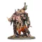Games Workshop SKAVEN: BROOD TERROR
