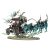 Games Workshop NIGHTHAUNT: BLACK COACH