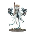 Games Workshop N/HAUNT: LADY OLYNDER MORTARCH OF GRIEF