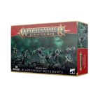 Games Workshop NIGHTHAUNT: BLADEGHEIST REVENANTS