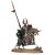 Games Workshop S/B GRAVELORDS: WIGHT KING ON STEED