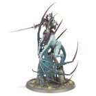 Games Workshop LAUKA VAI MOTHER OF NIGHTMARES