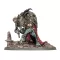 Games Workshop F-E COURTS: USHORAN MORTARCH OF DELUSION