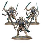 Games Workshop NECROPOLIS STALKERS