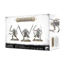 Games Workshop NECROPOLIS STALKERS