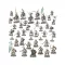 Games Workshop SPEARHEAD: S/G: DEATHRATTLE TOMB HOST