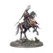 Games Workshop S/G: VAMPIRE LORD ON NIGHTMARE STEED