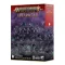 Games Workshop SPEARHEAD: CURSED SHACKLEHORDE