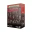 Games Workshop SPEARHEAD: F-E COURTS: CHARNEL WATCH