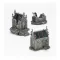Games Workshop SOULBLIGHT GRAVELORDS: CURSED SEPULCHRE