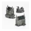 Games Workshop SOULBLIGHT GRAVELORDS: CURSED SEPULCHRE