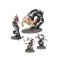 Games Workshop SOULBLIGHT GRAVELORDS: MANIFESTATIONS