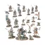 Games Workshop SPEARHEAD:O/BONEREAPERS:KAVALOS VANGUARD