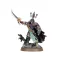 Games Workshop OSSIARCH BONEREAPERS: LIEGE-MORTEK