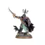 Games Workshop OSSIARCH BONEREAPERS: LIEGE-MORTEK