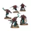 Games Workshop OSSIARCH BONEREAPERS: MORTIS REAPERS