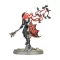 Games Workshop SOULBLIGHT GRAVELORDS: VAMPIRE LORD
