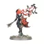 Games Workshop SOULBLIGHT GRAVELORDS: VAMPIRE LORD